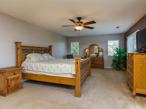 42221 Harwick Ln, Temecula, CA 92592 photo 22