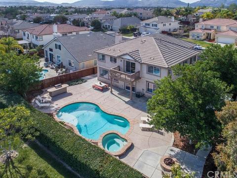 42221 Harwick Ln, Temecula, CA 92592 photo 49