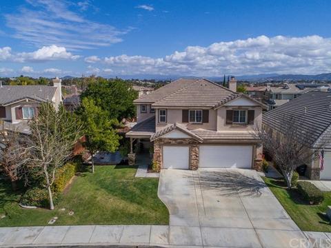 42221 Harwick Ln, Temecula, CA 92592 photo 46