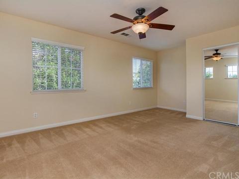 42221 Harwick Ln, Temecula, CA 92592 photo 32