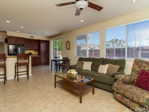 42221 Harwick Ln, Temecula, CA 92592 photo 2