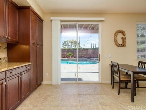 42221 Harwick Ln, Temecula, CA 92592 photo 15