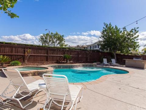 42221 Harwick Ln, Temecula, CA 92592 photo 41