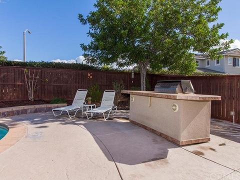 42221 Harwick Ln, Temecula, CA 92592 photo 36