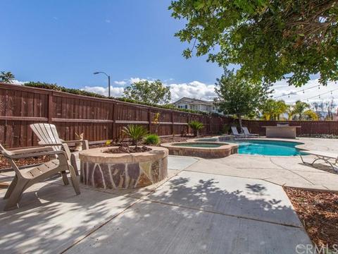 42221 Harwick Ln, Temecula, CA 92592 photo 43