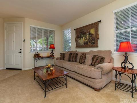 42221 Harwick Ln, Temecula, CA 92592 photo 5
