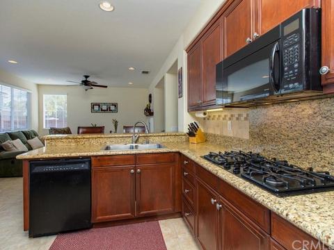 42221 Harwick Ln, Temecula, CA 92592 photo 3