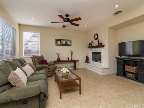 42221 Harwick Ln, Temecula, CA 92592 photo 57
