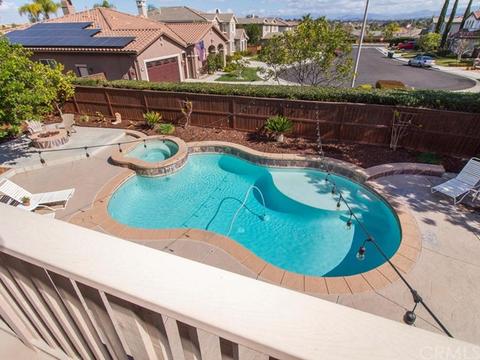 42221 Harwick Ln, Temecula, CA 92592 photo 26