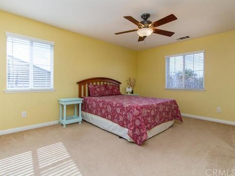 42221 Harwick Ln, Temecula, CA 92592 photo 31