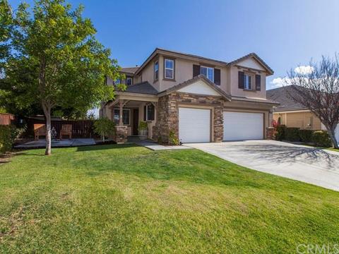 42221 Harwick Ln, Temecula, CA 92592 photo 55