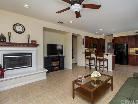 42221 Harwick Ln, Temecula, CA 92592 photo 12