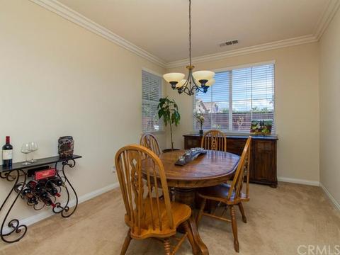 42221 Harwick Ln, Temecula, CA 92592 photo 9