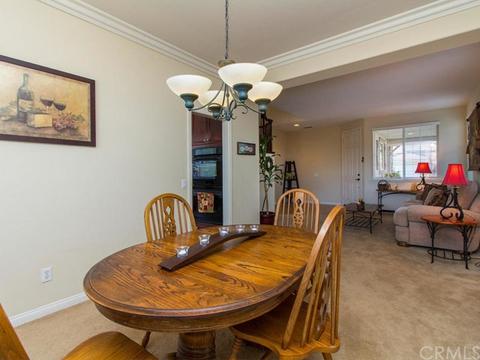 42221 Harwick Ln, Temecula, CA 92592 photo 10