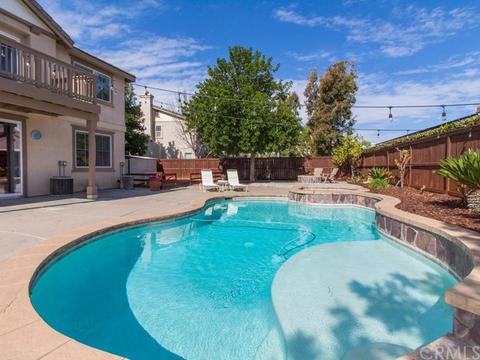 42221 Harwick Ln, Temecula, CA 92592 photo 39