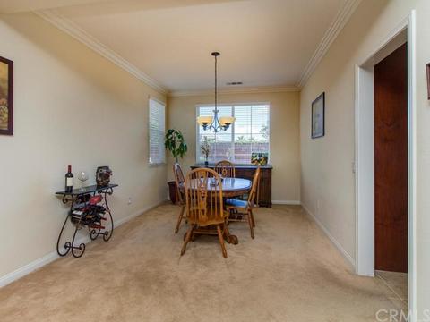 42221 Harwick Ln, Temecula, CA 92592 photo 8