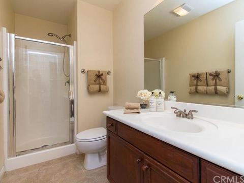 42221 Harwick Ln, Temecula, CA 92592 photo 17