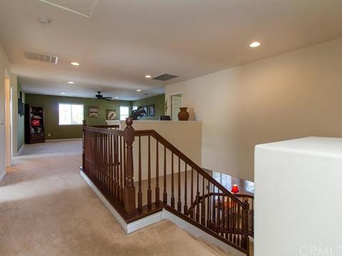 42221 Harwick Ln, Temecula, CA 92592 photo 18