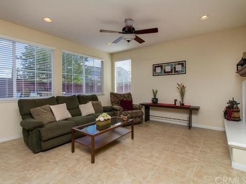 42221 Harwick Ln, Temecula, CA 92592 photo 11