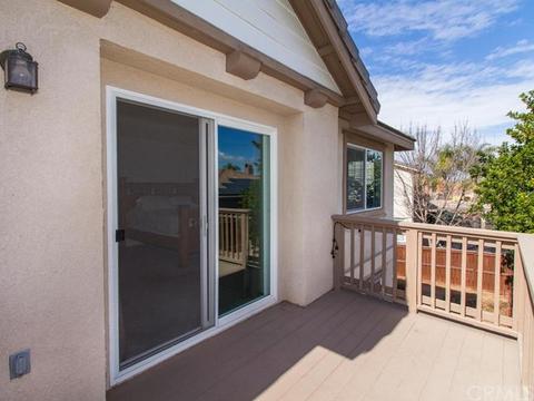 42221 Harwick Ln, Temecula, CA 92592 photo 25