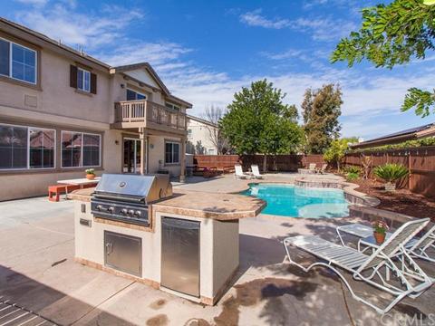 42221 Harwick Ln, Temecula, CA 92592 photo 37