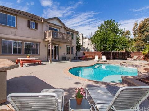 42221 Harwick Ln, Temecula, CA 92592 photo 38