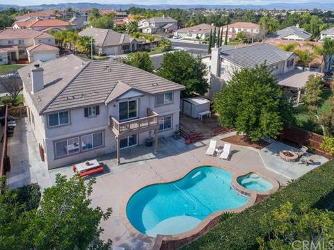 42221 Harwick Ln, Temecula, CA 92592 photo 50