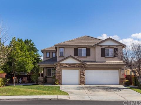 42221 Harwick Ln, Temecula, CA 92592 photo 1