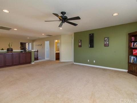 42221 Harwick Ln, Temecula, CA 92592 photo 20