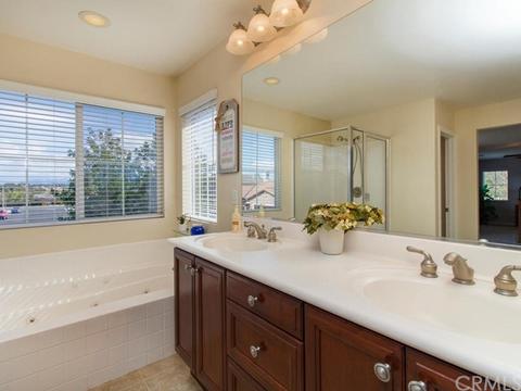 42221 Harwick Ln, Temecula, CA 92592 photo 28