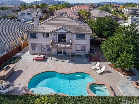 42221 Harwick Ln, Temecula, CA 92592 photo 51