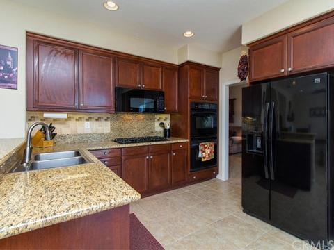42221 Harwick Ln, Temecula, CA 92592 photo 14