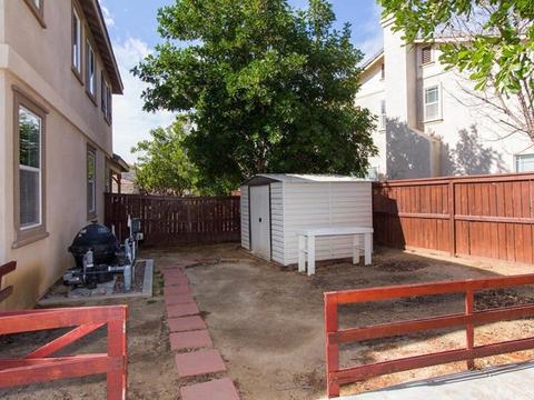 42221 Harwick Ln, Temecula, CA 92592 photo 44