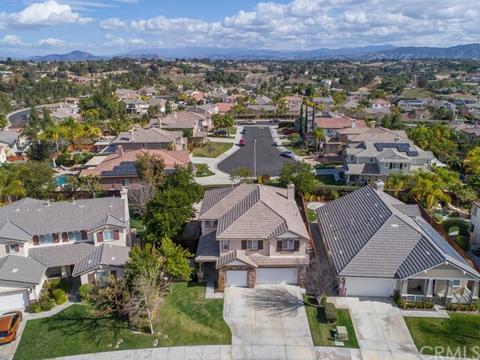 42221 Harwick Ln, Temecula, CA 92592 photo 47