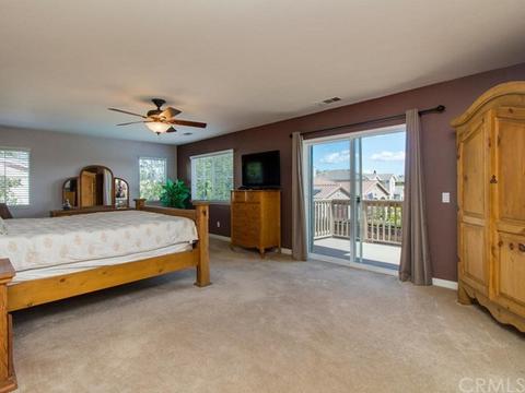 42221 Harwick Ln, Temecula, CA 92592 photo 21