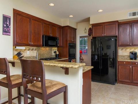 42221 Harwick Ln, Temecula, CA 92592 photo 13