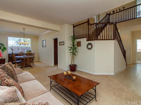 42221 Harwick Ln, Temecula, CA 92592 photo 7