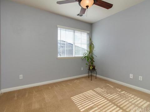 42221 Harwick Ln, Temecula, CA 92592 photo 30