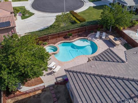 42221 Harwick Ln, Temecula, CA 92592 photo 48