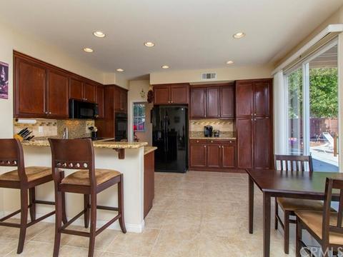 42221 Harwick Ln, Temecula, CA 92592 photo 58