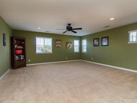 42221 Harwick Ln, Temecula, CA 92592 photo 19