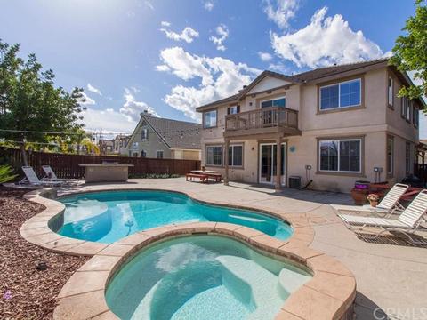 42221 Harwick Ln, Temecula, CA 92592 photo 40