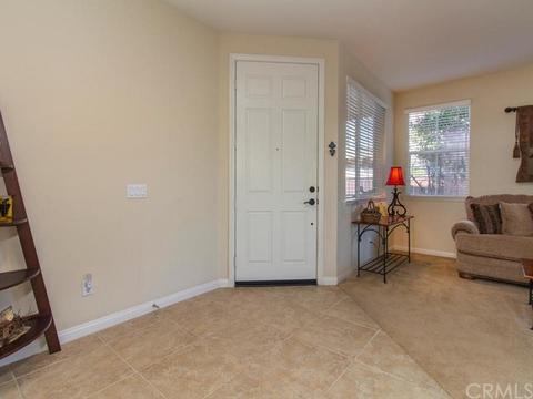 42221 Harwick Ln, Temecula, CA 92592 photo 59