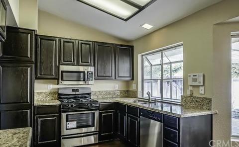 45980 Parsippany Ct, Temecula, CA 92592 photo 9
