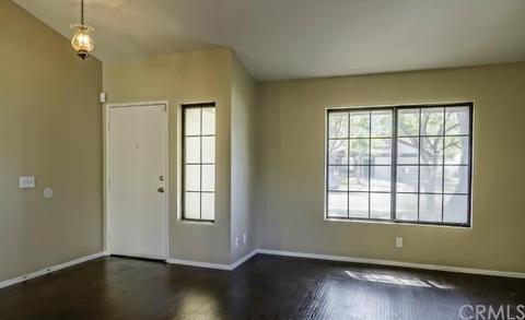45980 Parsippany Ct, Temecula, CA 92592 photo 4