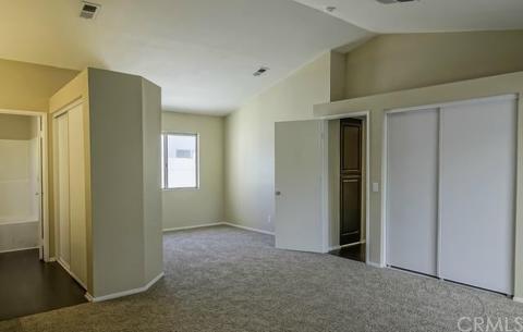 45980 Parsippany Ct, Temecula, CA 92592 photo 21