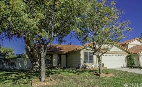 45980 Parsippany Ct, Temecula, CA 92592 photo 2