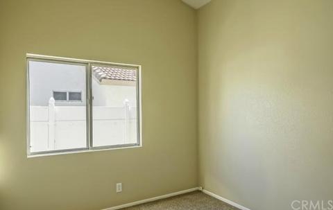 45980 Parsippany Ct, Temecula, CA 92592 photo 17