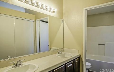 45980 Parsippany Ct, Temecula, CA 92592 photo 23