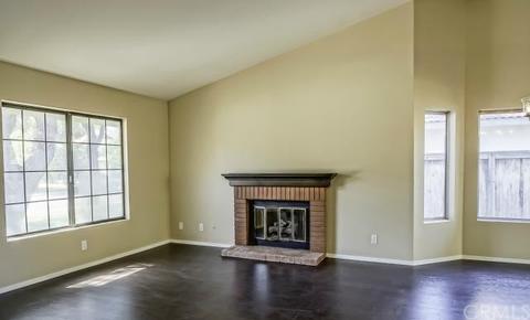 45980 Parsippany Ct, Temecula, CA 92592 photo 5